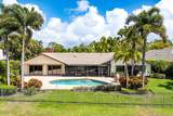 477 Glenbrook Drive - Photo 37