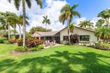 477 Glenbrook Drive - Photo 39