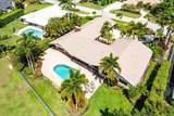 477 Glenbrook Drive - Photo 40