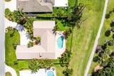 477 Glenbrook Drive - Photo 41