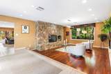 477 Glenbrook Drive - Photo 9