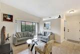 11901 Sturbridge Lane - Photo 4