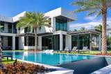 372 Alexander Palm Road - Photo 10
