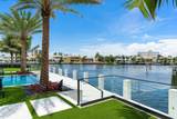 372 Alexander Palm Road - Photo 11