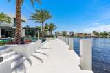 372 Alexander Palm Road - Photo 12