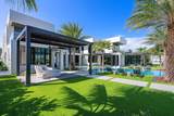 372 Alexander Palm Road - Photo 13