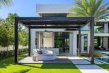 372 Alexander Palm Road - Photo 14