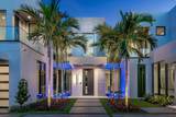 372 Alexander Palm Road - Photo 15