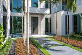372 Alexander Palm Road - Photo 16