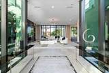 372 Alexander Palm Road - Photo 17