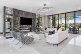 372 Alexander Palm Road - Photo 18