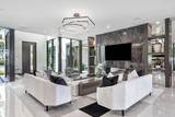 372 Alexander Palm Road - Photo 19