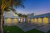 372 Alexander Palm Road - Photo 2