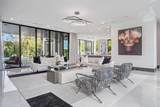 372 Alexander Palm Road - Photo 20