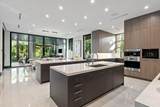 372 Alexander Palm Road - Photo 21
