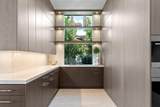 372 Alexander Palm Road - Photo 22