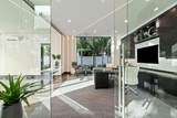 372 Alexander Palm Road - Photo 26
