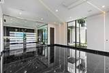 372 Alexander Palm Road - Photo 29