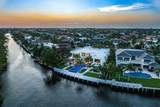 372 Alexander Palm Road - Photo 3