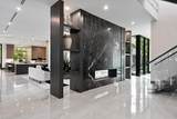 372 Alexander Palm Road - Photo 30