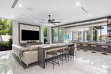 372 Alexander Palm Road - Photo 31