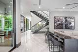 372 Alexander Palm Road - Photo 34