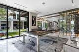 372 Alexander Palm Road - Photo 36