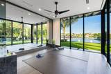 372 Alexander Palm Road - Photo 37