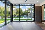 372 Alexander Palm Road - Photo 38