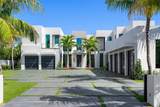 372 Alexander Palm Road - Photo 4