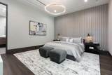 372 Alexander Palm Road - Photo 40