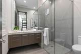 372 Alexander Palm Road - Photo 41