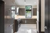 372 Alexander Palm Road - Photo 42