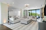 372 Alexander Palm Road - Photo 44