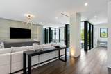 372 Alexander Palm Road - Photo 45
