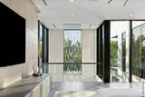 372 Alexander Palm Road - Photo 46