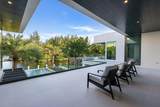 372 Alexander Palm Road - Photo 47
