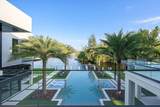 372 Alexander Palm Road - Photo 48