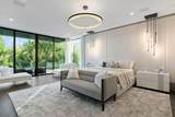 372 Alexander Palm Road - Photo 49