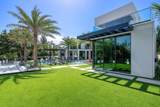 372 Alexander Palm Road - Photo 5