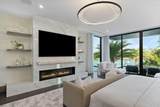 372 Alexander Palm Road - Photo 50