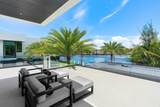 372 Alexander Palm Road - Photo 51