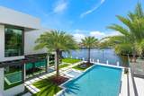 372 Alexander Palm Road - Photo 52