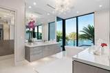 372 Alexander Palm Road - Photo 54