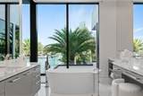 372 Alexander Palm Road - Photo 55