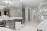 372 Alexander Palm Road - Photo 56