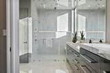 372 Alexander Palm Road - Photo 58