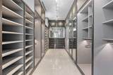372 Alexander Palm Road - Photo 59
