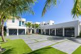 372 Alexander Palm Road - Photo 6
