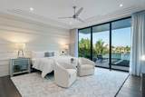 372 Alexander Palm Road - Photo 60
